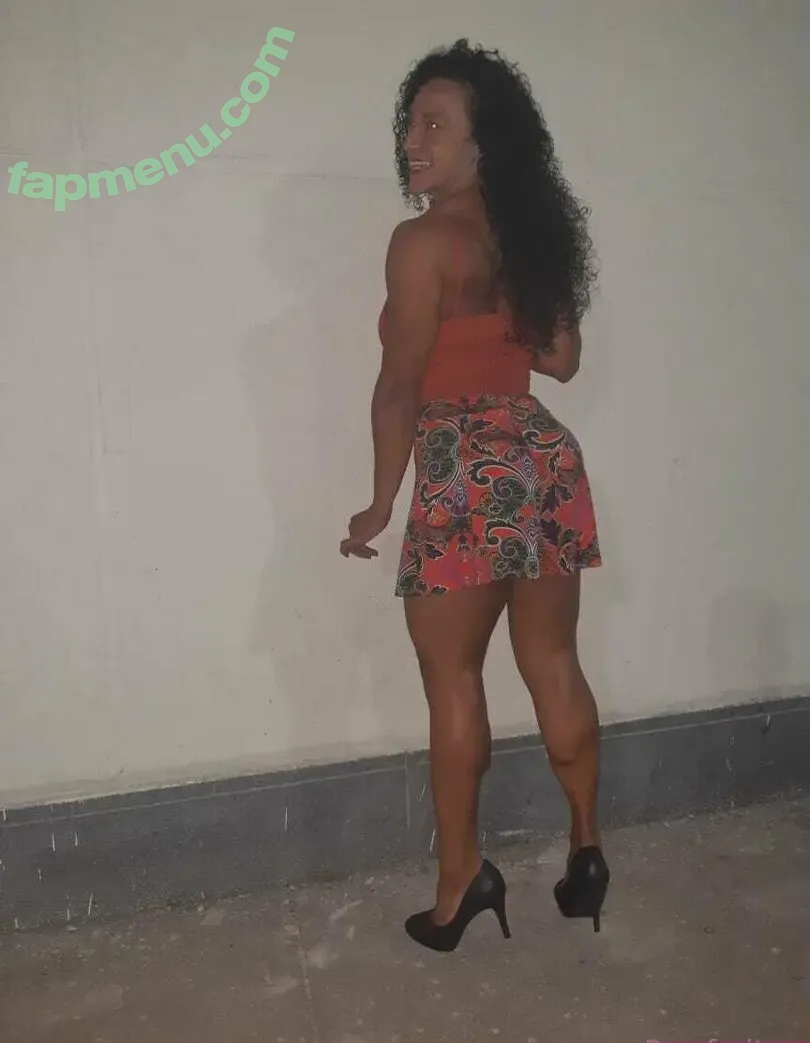 pamfreitas nude photo #0006 (pamfreitas)