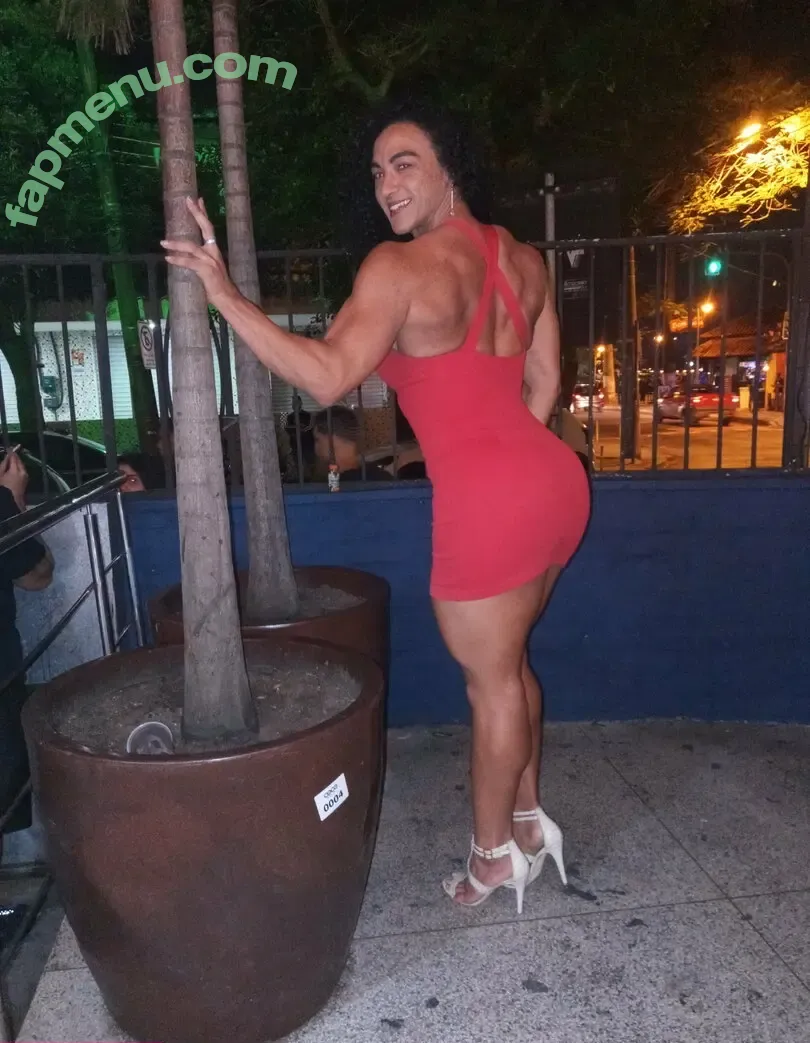 pamfreitas nude photo #0011 (pamfreitas)