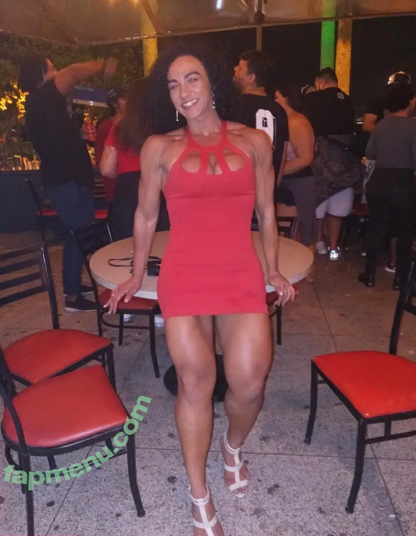 pamfreitas nude photo #0012 (pamfreitas)