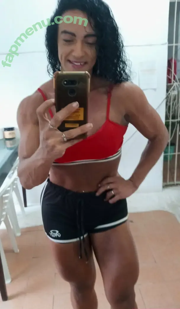 pamfreitas nude photo #0029 (pamfreitas)
