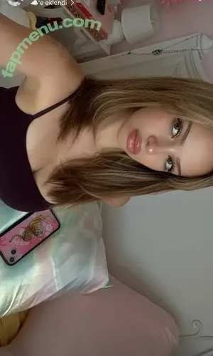 Pami Baby / pami_baby / pamibaby nude photo #0067