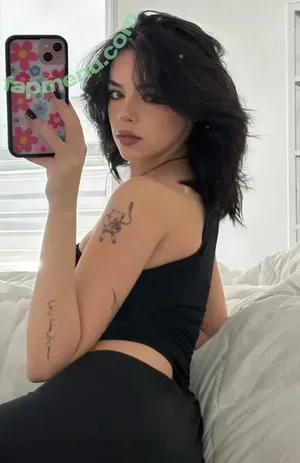 Pami Baby / pami_baby / pamibaby nude photo #0118