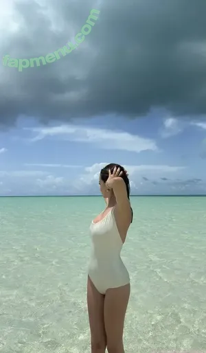 Pami Baby / pami_baby / pamibaby nude photo #0124