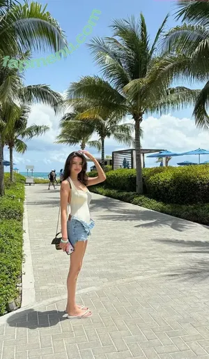 Pami Baby / pami_baby / pamibaby nude photo #0135