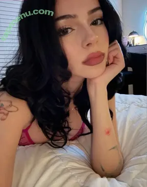 Pami Baby / pami_baby / pamibaby nude photo #0156