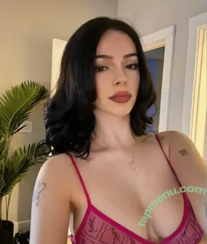 Pami Baby / pami_baby / pamibaby nude photo #0166