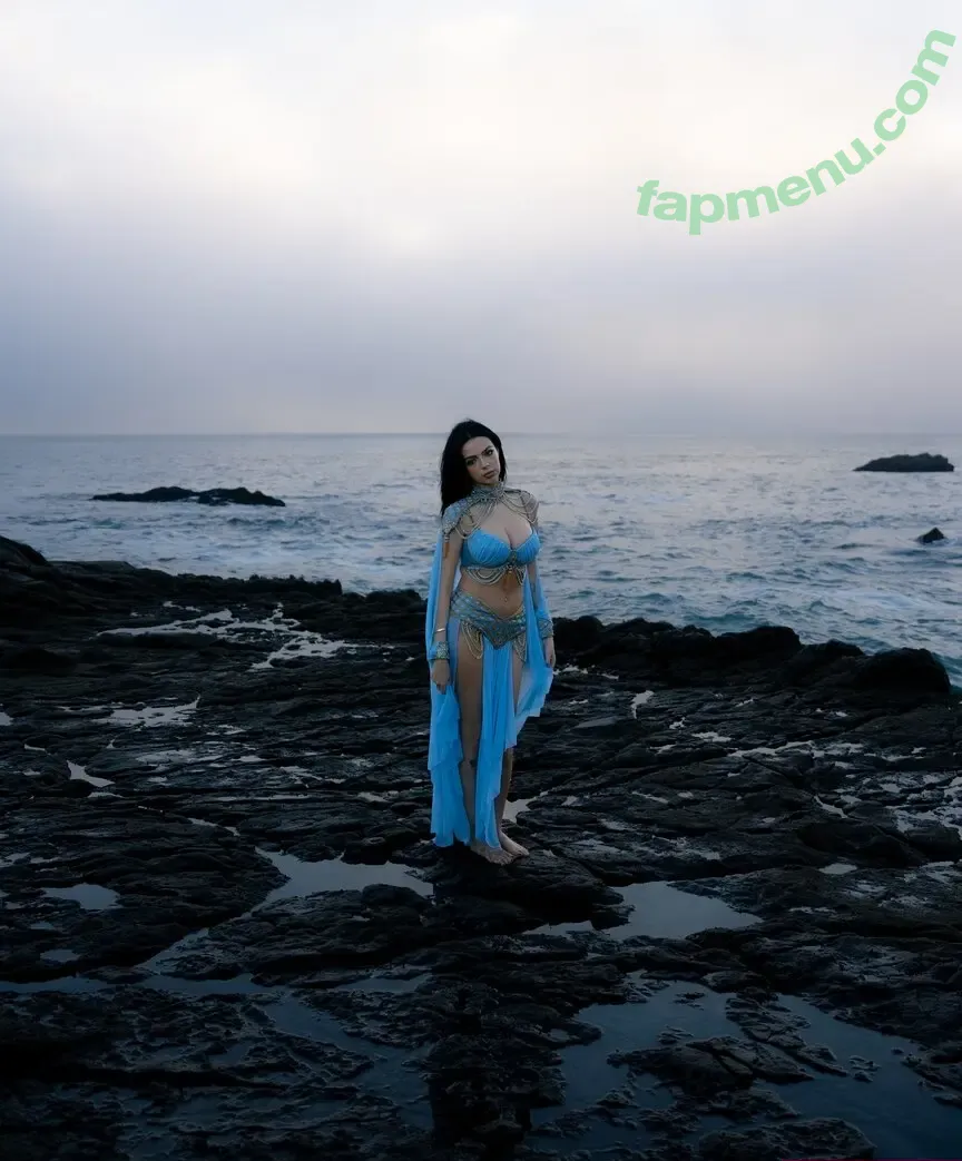 Pami Baby nude photo #0068 (pami_baby / pamibaby)