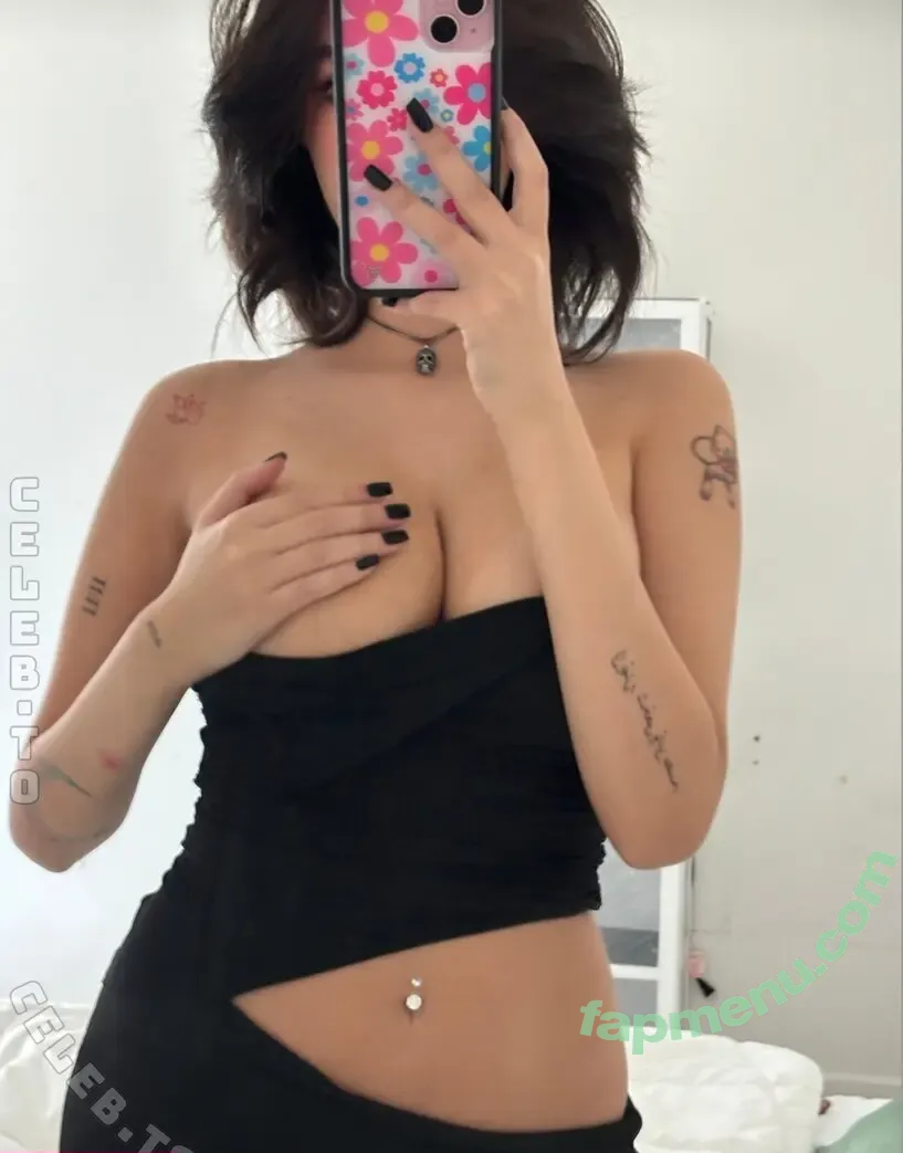 Pami Baby nude photo #0080 (pami_baby / pamibaby)