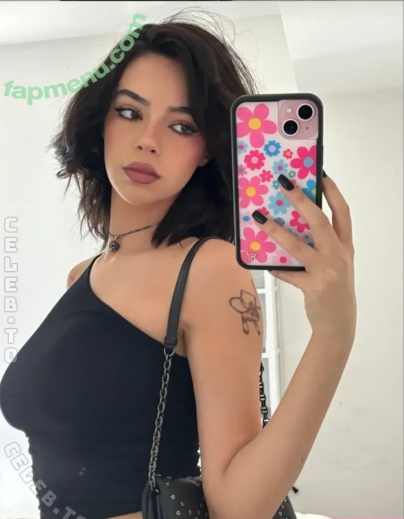 Pami Baby nude photo #0082 (pami_baby / pamibaby)