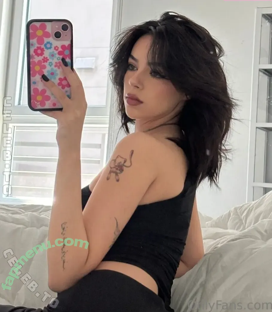 Pami Baby nude photo #0083 (pami_baby / pamibaby)