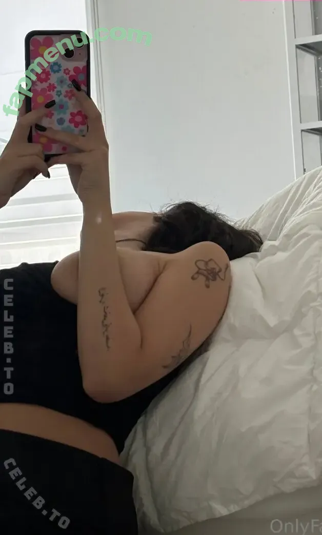 Pami Baby nude photo #0086 (pami_baby / pamibaby)