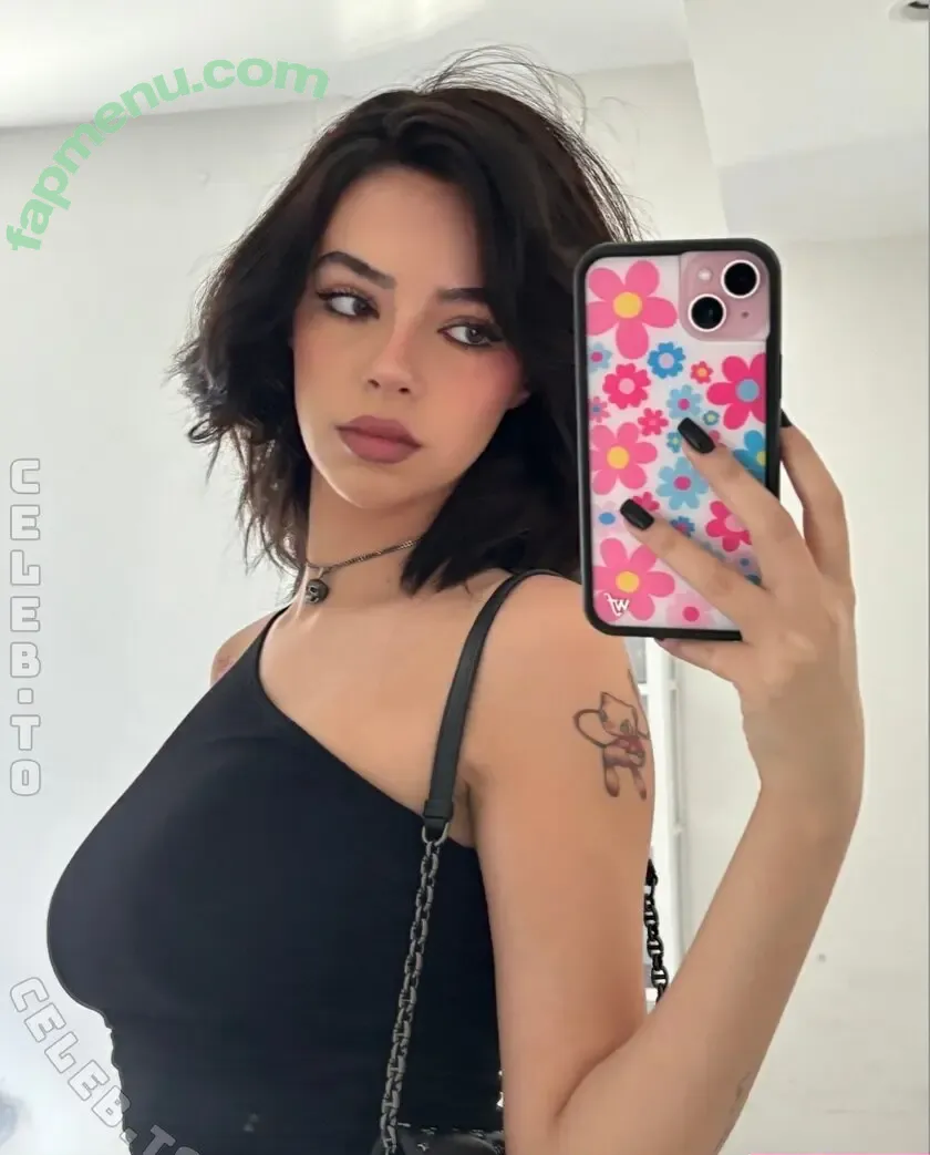 Pami Baby nude photo #0089 (pami_baby / pamibaby)