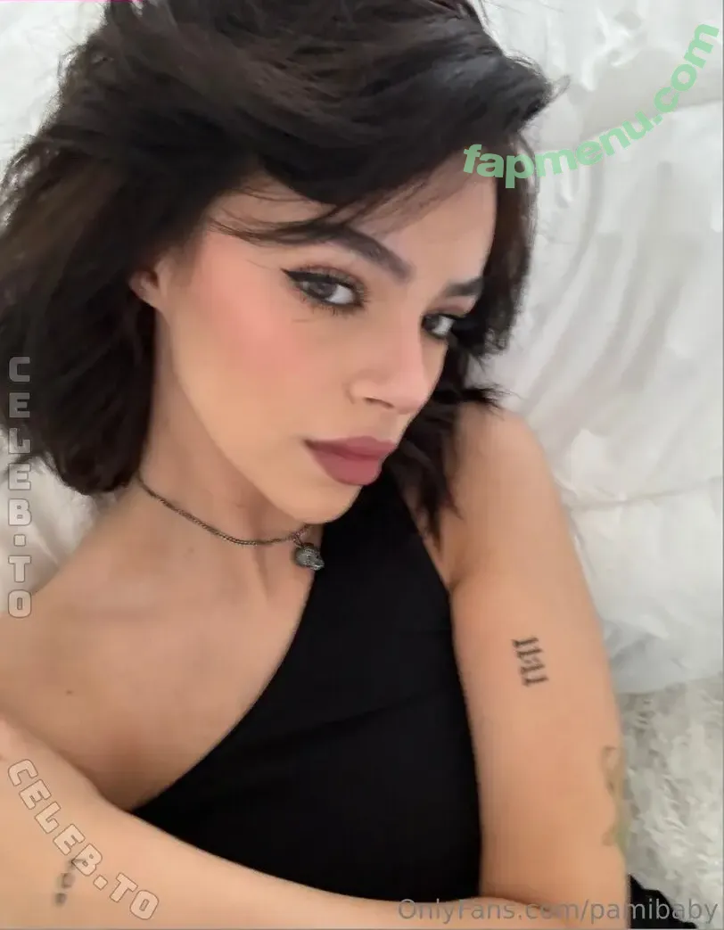 Pami Baby nude photo #0097 (pami_baby / pamibaby)