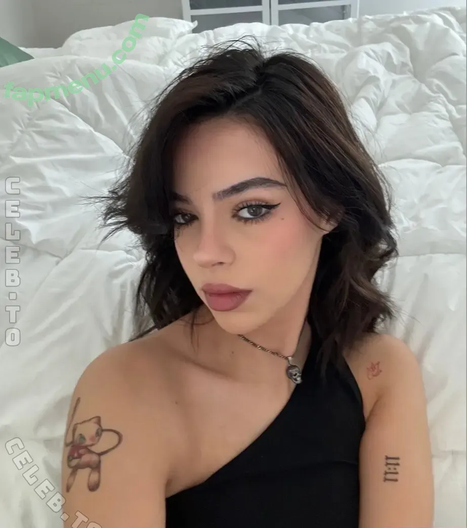 Pami Baby nude photo #0101 (pami_baby / pamibaby)