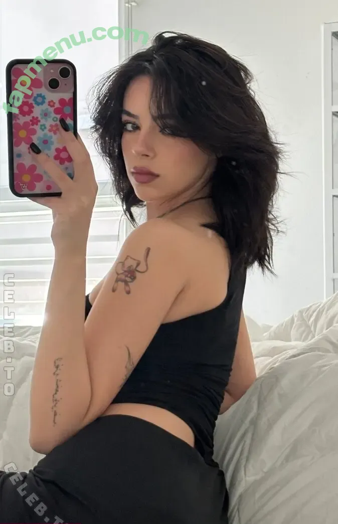 Pami Baby nude photo #0102 (pami_baby / pamibaby)