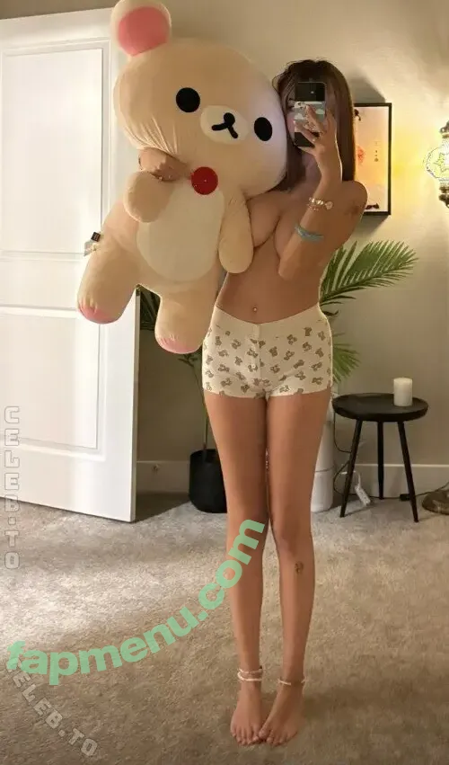 Pami Baby nude photo #0103 (pami_baby / pamibaby)