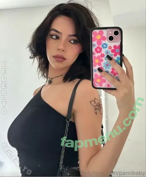 Pami Baby nude photo #0112 (pami_baby / pamibaby)
