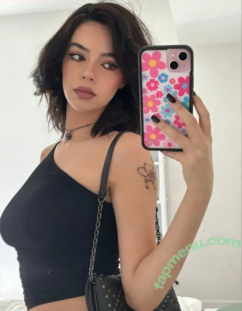 Pami Baby nude photo #0121 (pami_baby / pamibaby)