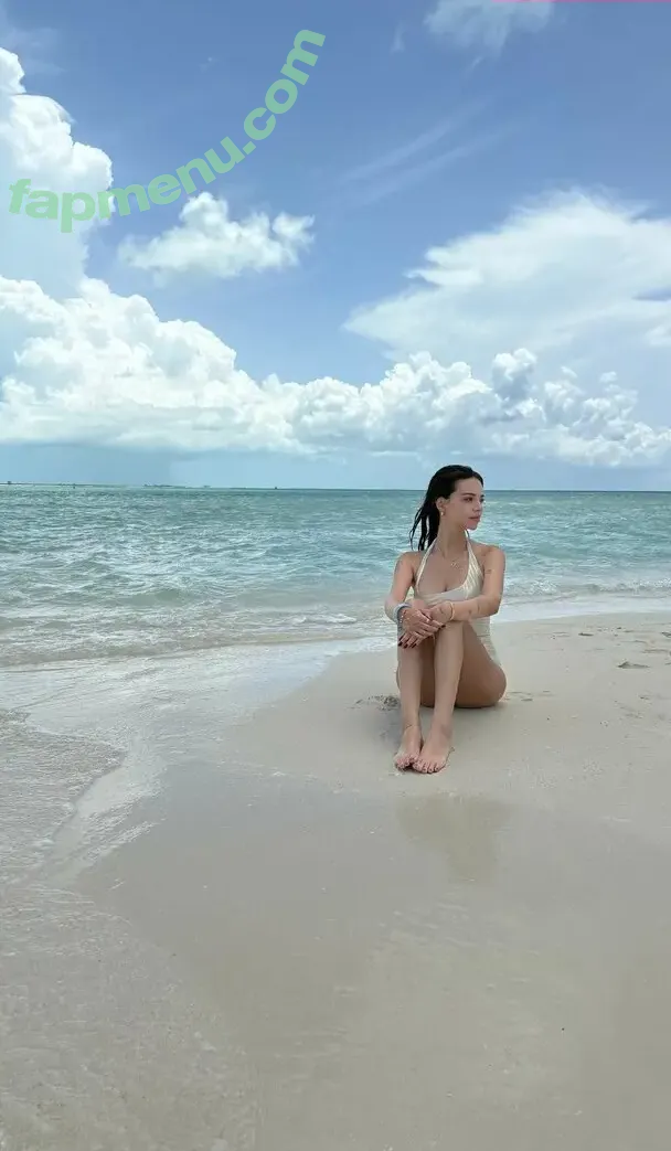 Pami Baby nude photo #0123 (pami_baby / pamibaby)