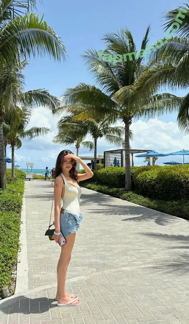 Pami Baby nude photo #0136 (pami_baby / pamibaby)