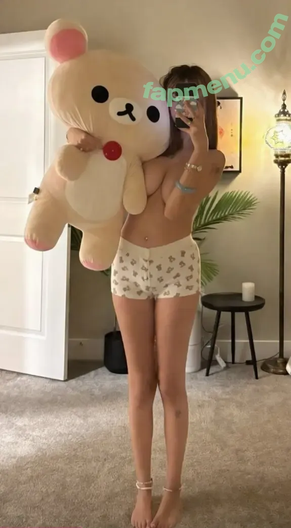 Pami Baby nude photo #0141 (pami_baby / pamibaby)