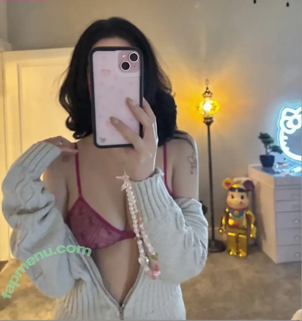 Pami Baby nude photo #0157 (pami_baby / pamibaby)