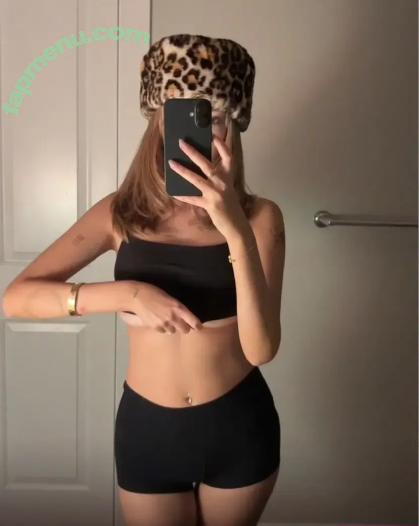 Pami Baby nude photo #0176 (pami_baby / pamibaby)