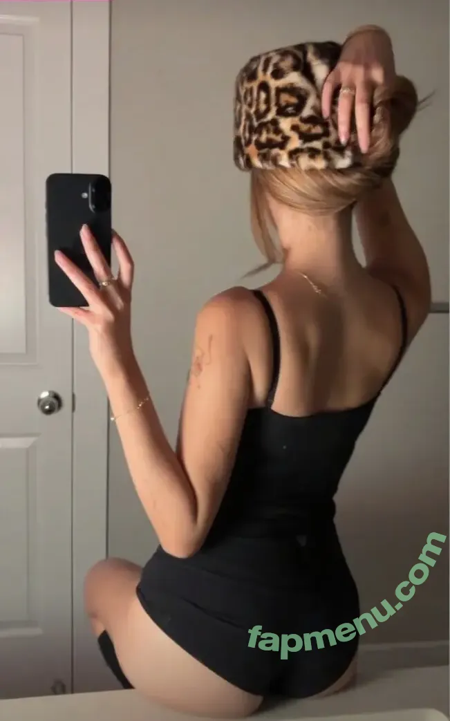 Pami Baby nude photo #0179 (pami_baby / pamibaby)