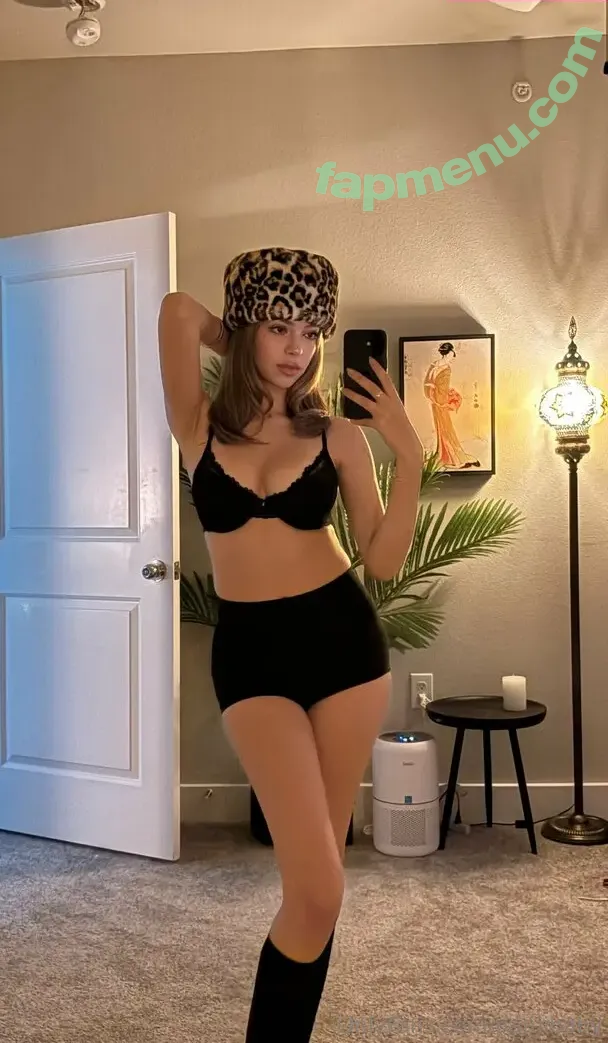 Pami Baby nude photo #0228 (pami_baby / pamibaby)