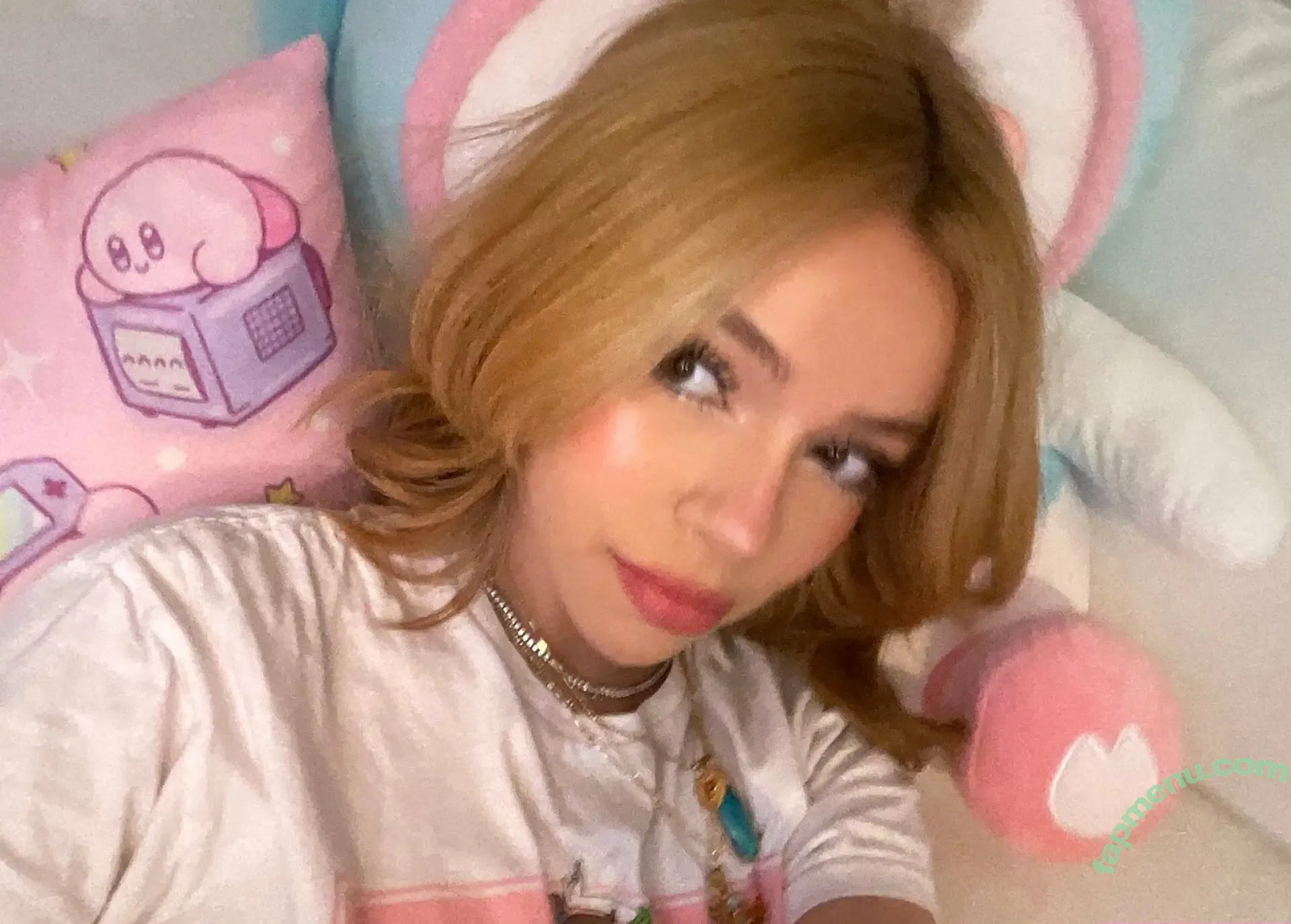 pamibabyfree nude photo #0003 (pamibaby)