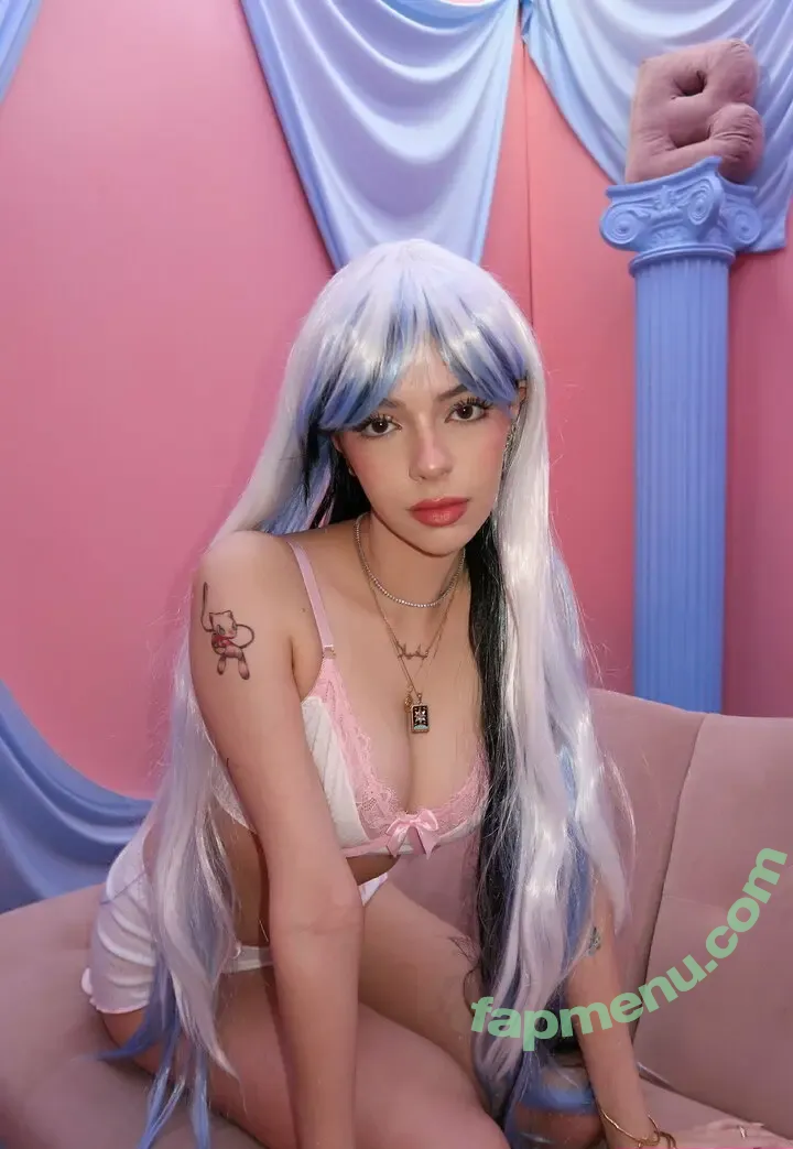 pamibabyfree nude photo #0016 (pamibaby)