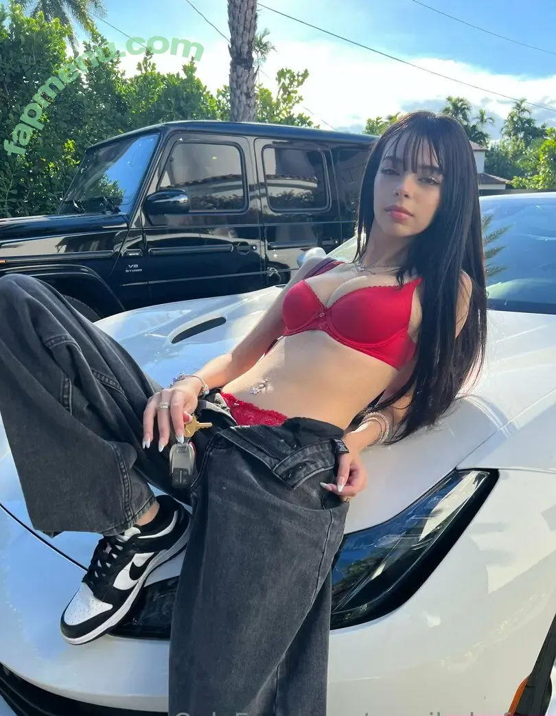 pamibabyfree nude photo #0017 (pamibaby)