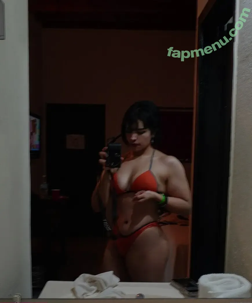 Pamvstheworld nude photo #0008 (jamesanthonyworld / pamvstheworld_ / wheyfu_)