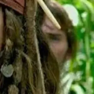 Pan Piano / pan_piano / panpiano / panpianoatelier nude photo #0096