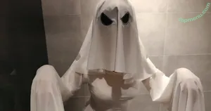 Pan Piano / pan_piano / panpiano / panpianoatelier nude photo #0509