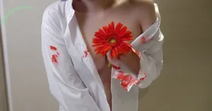 Pan Piano / pan_piano / panpiano / panpianoatelier nude photo #0522