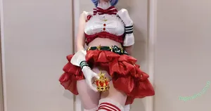 Pan Piano / pan_piano / panpiano / panpianoatelier nude photo #0543