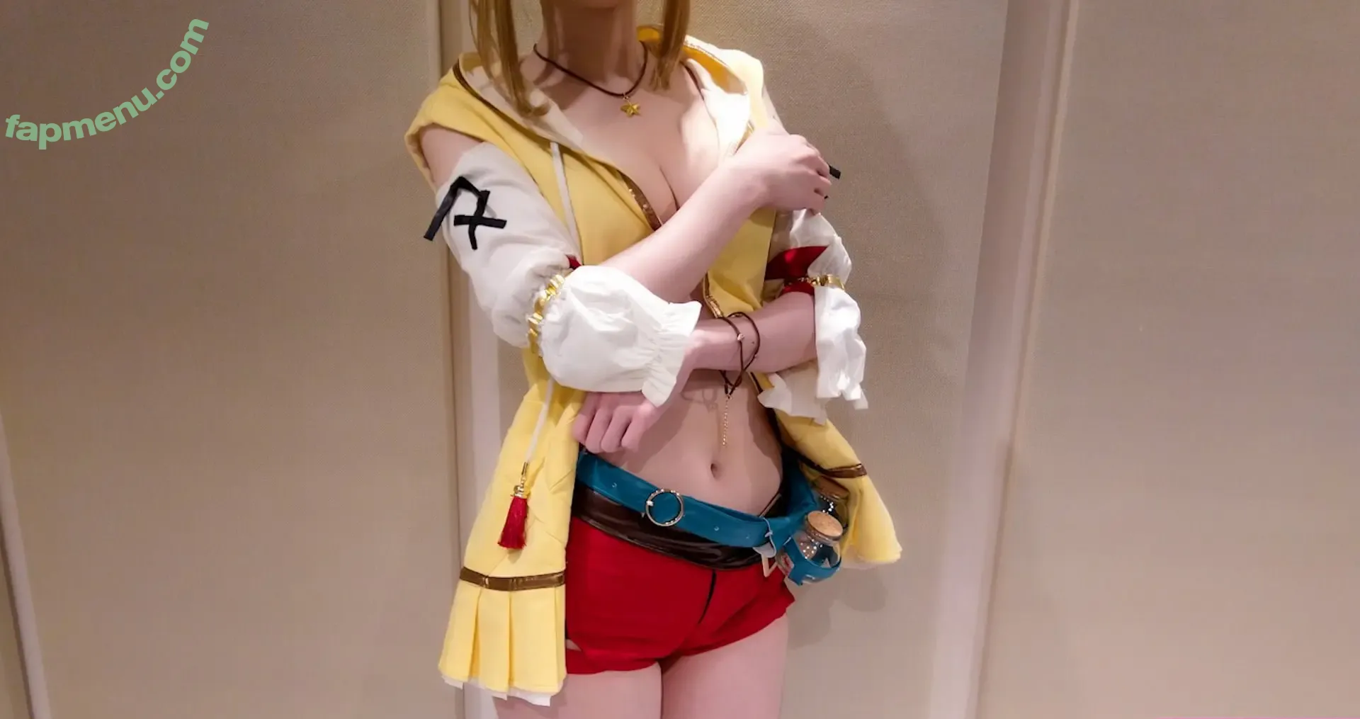 Pan Piano nude photo #0003 (pan_piano / panpiano / panpianoatelier)