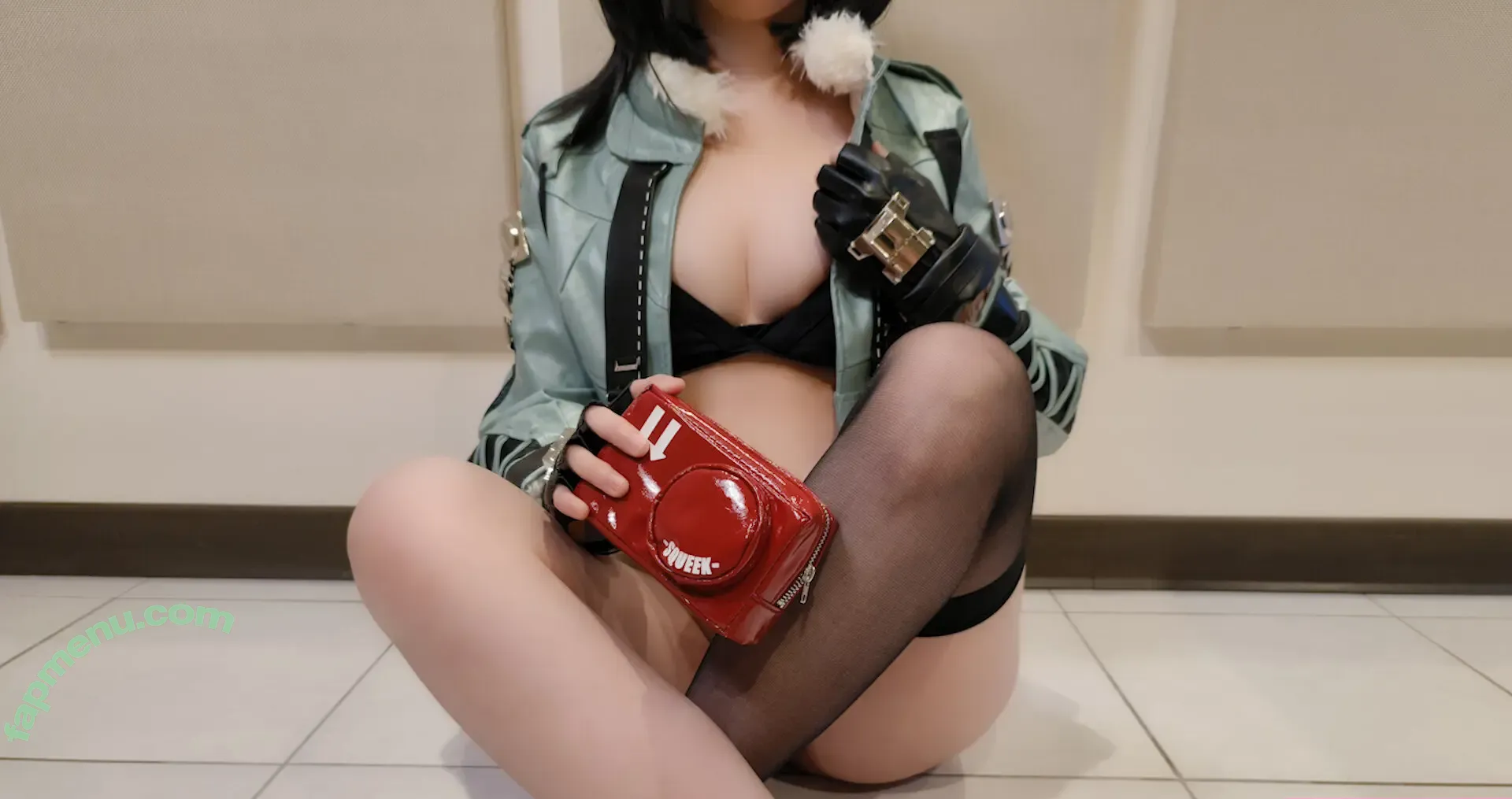 Pan Piano nude photo #0440 (panpiano / panpianoatelier)