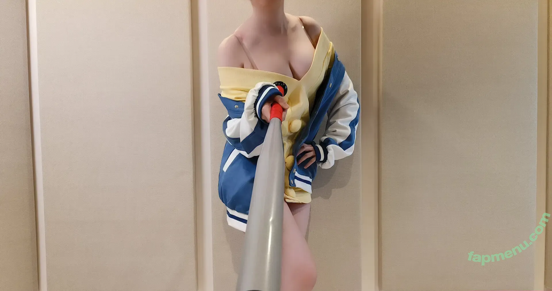 Pan Piano nude photo #0444 (panpiano / panpianoatelier)