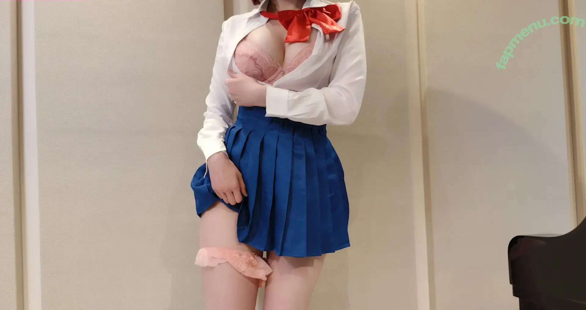 Pan Piano nude photo #0445 (panpiano / panpianoatelier)