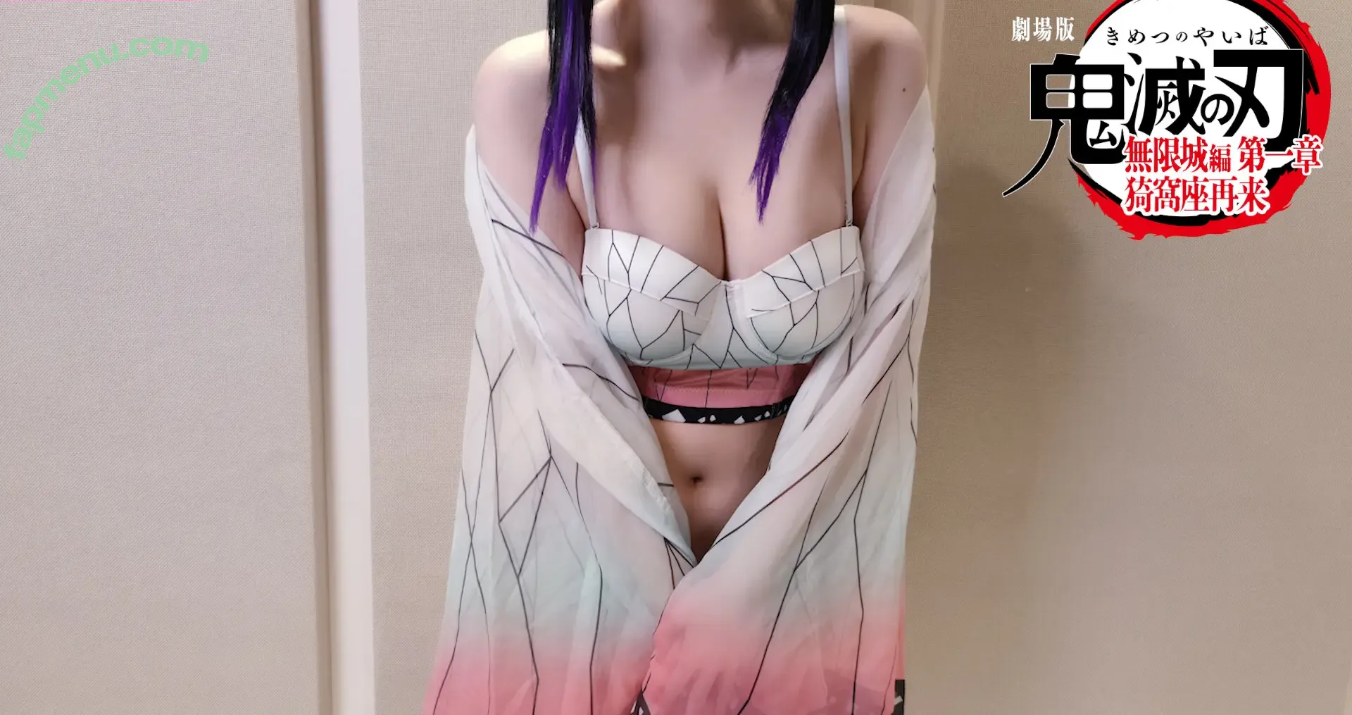 Pan Piano nude photo #0477 (pan_piano / panpiano / panpianoatelier)