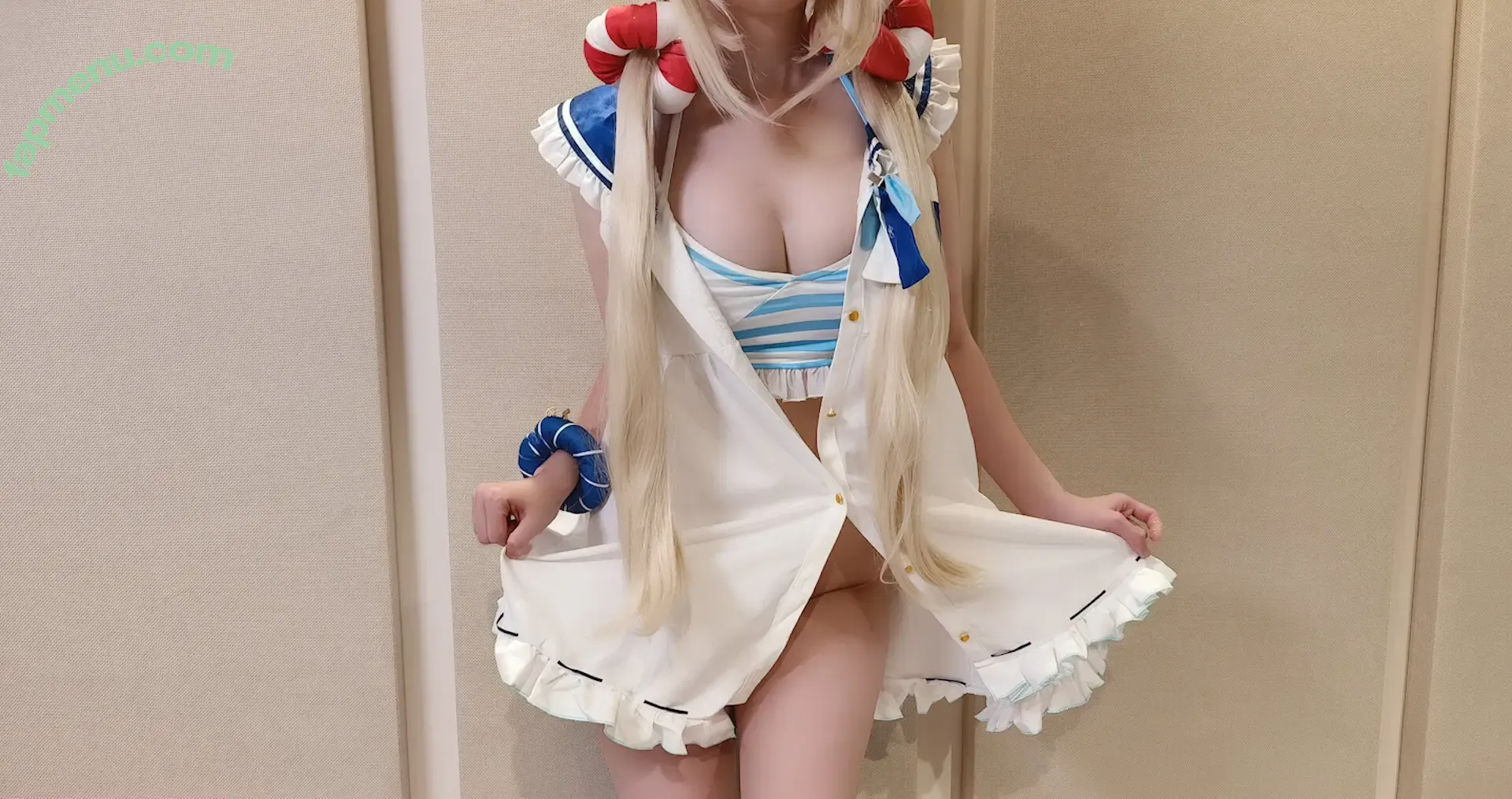 Pan Piano nude photo #0480 (pan_piano / panpiano / panpianoatelier)