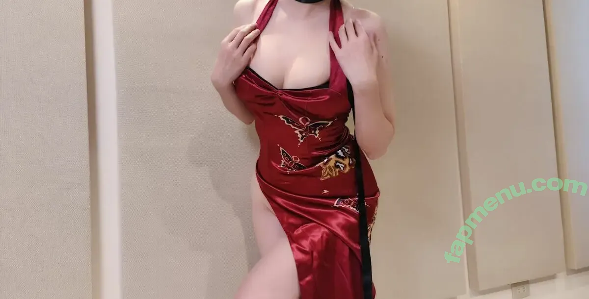 Pan Piano nude photo #0505 (pan_piano / panpiano / panpianoatelier)