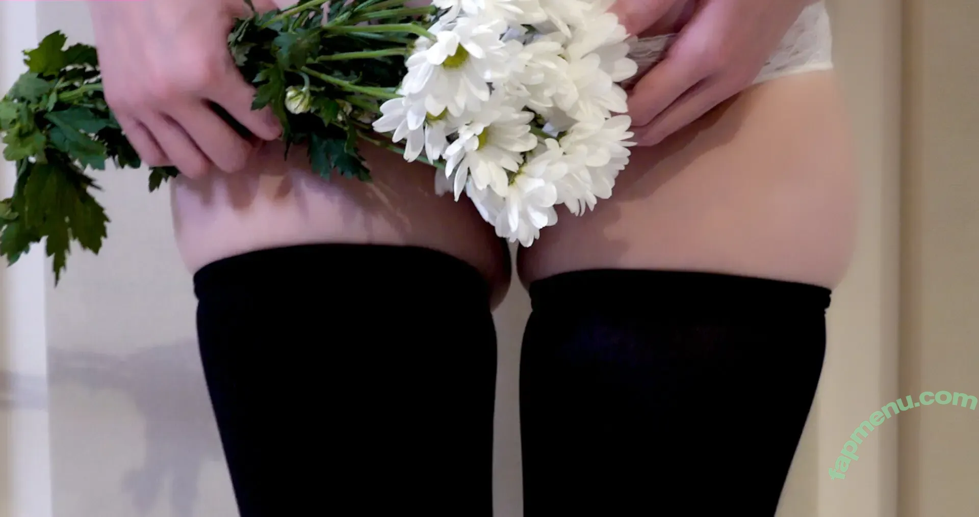 Pan Piano nude photo #0508 (pan_piano / panpiano / panpianoatelier)