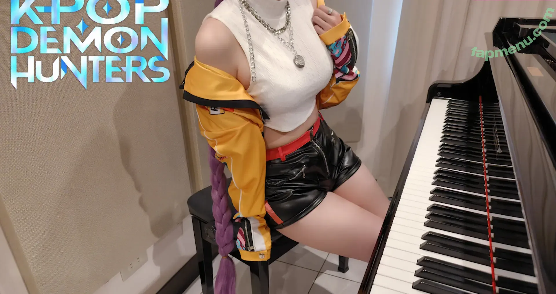 Pan Piano nude photo #0510 (pan_piano / panpiano / panpianoatelier)