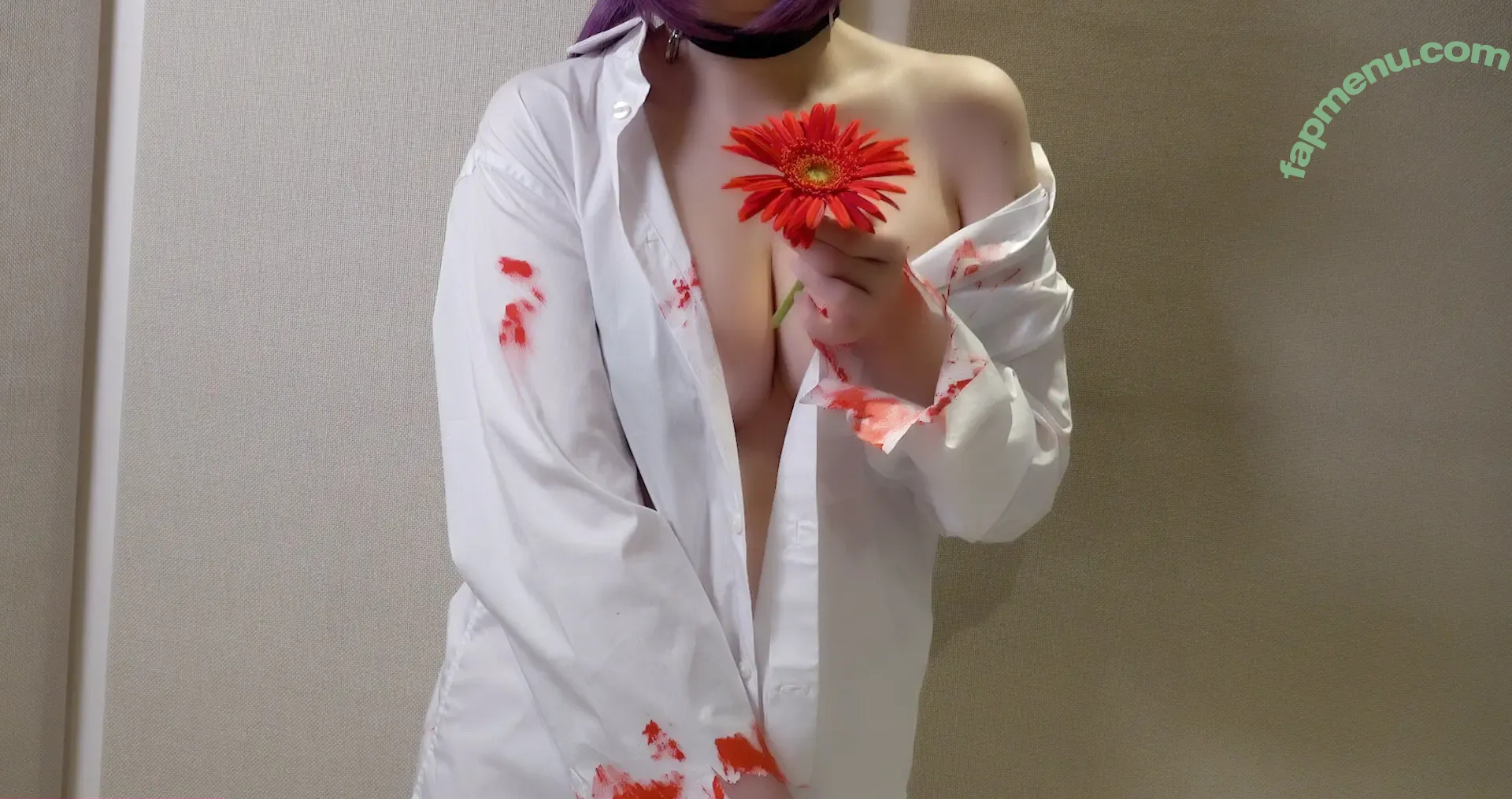 Pan Piano nude photo #0521 (pan_piano / panpiano / panpianoatelier)