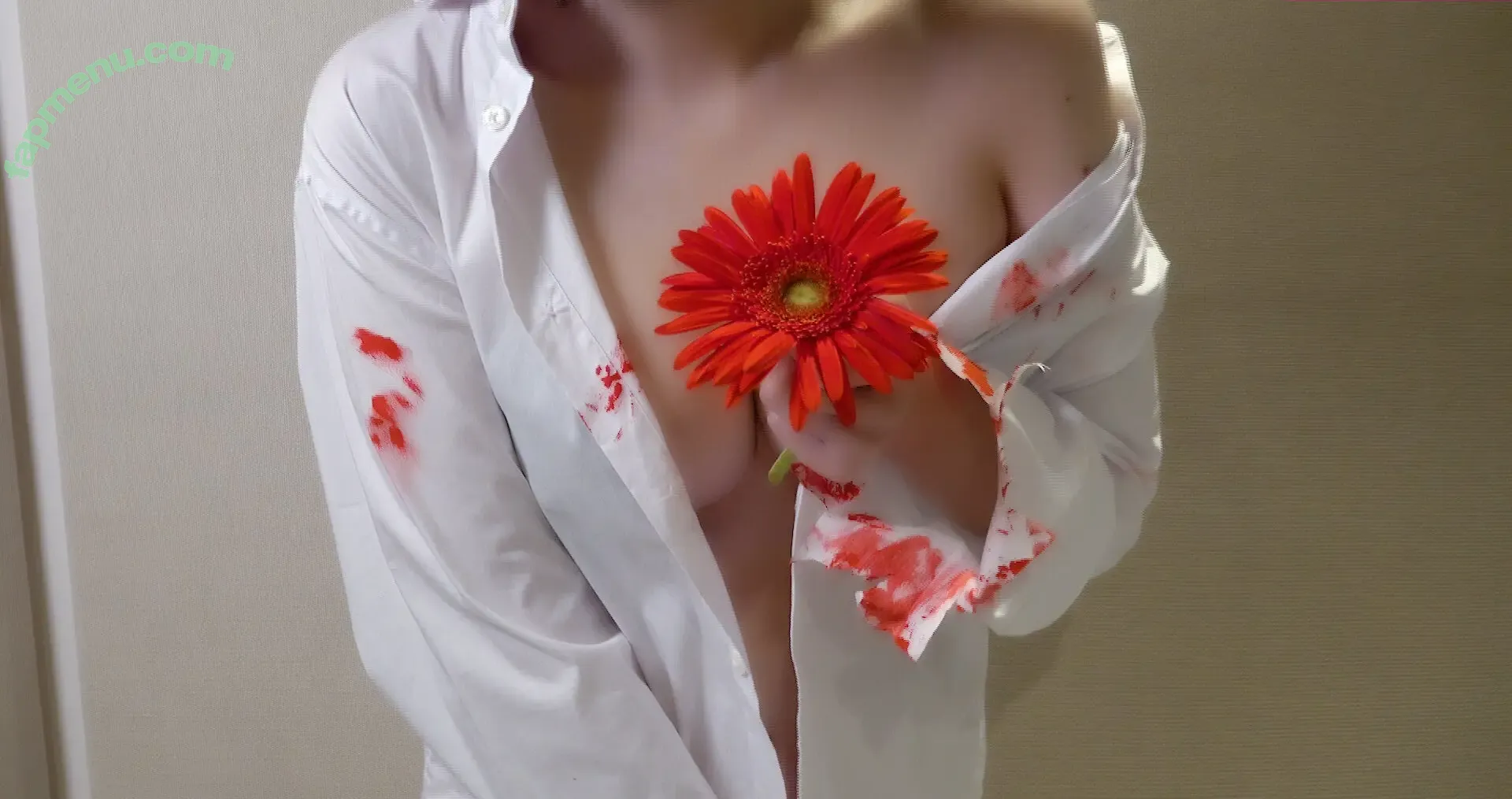 Pan Piano nude photo #0522 (pan_piano / panpiano / panpianoatelier)