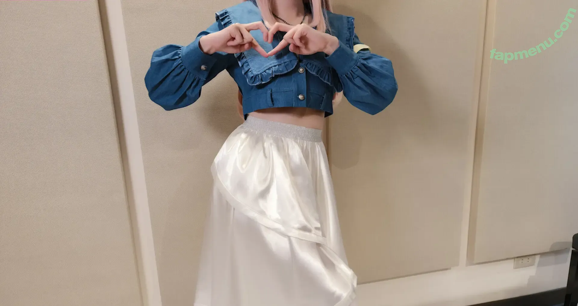 Pan Piano nude photo #0528 (pan_piano / panpiano / panpianoatelier)