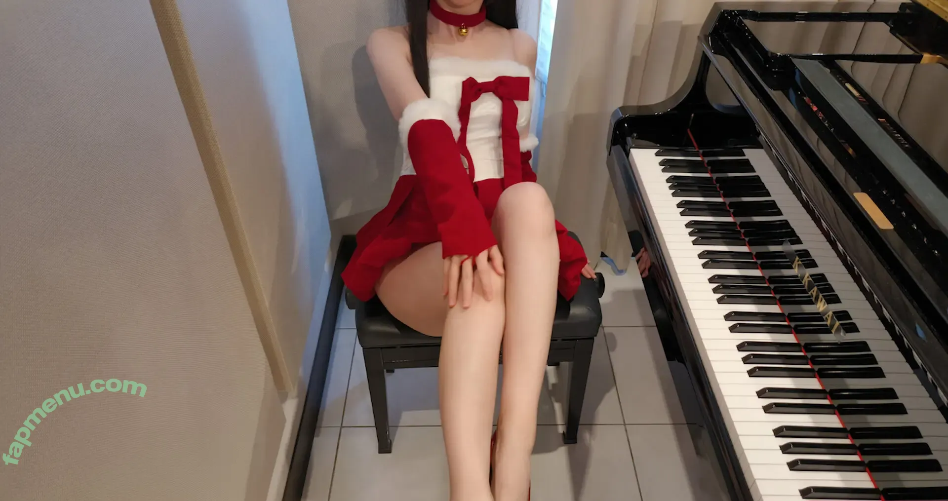 Pan Piano nude photo #0536 (pan_piano / panpiano / panpianoatelier)